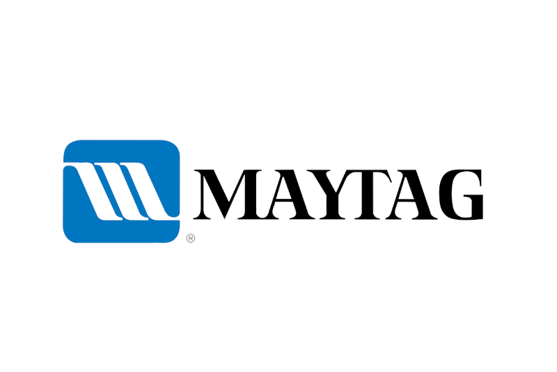 Mastering Maytag Appliance Repair for Long-lasting Performance