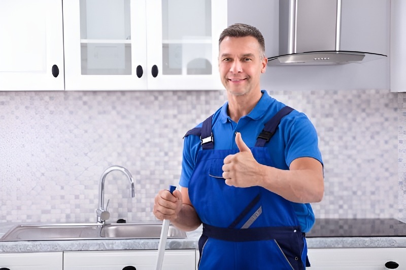 Air Conditioner Service Tips for Harmony Grove, CA During Recent Heat