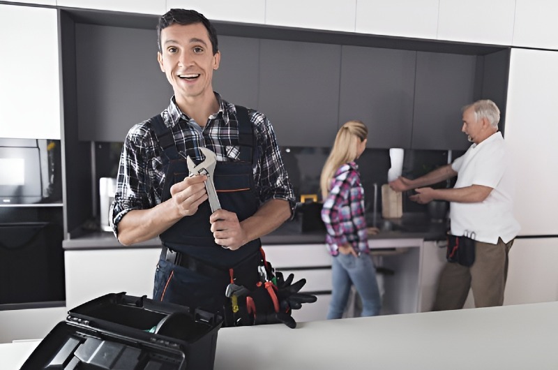 Furnace Repair Tips for Harmony Grove, CA as Cooler Nights Return