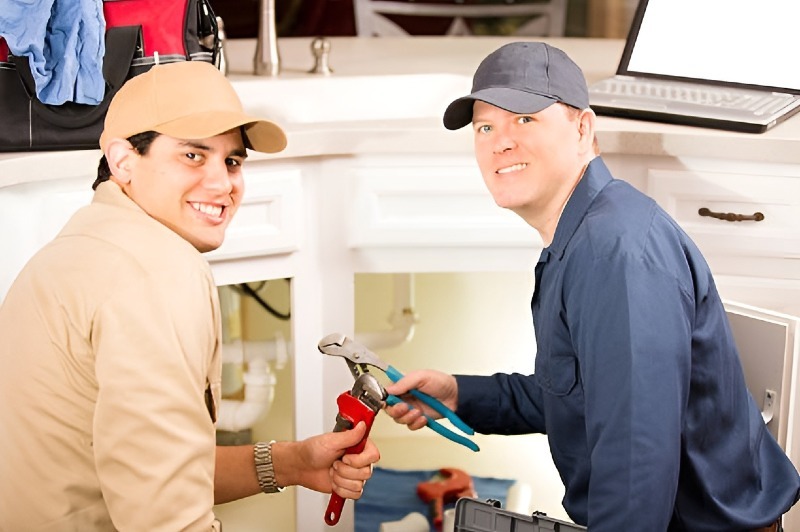 Garbage Disposal repair Tips for Harmony Grove, CA After Recent Rain in 92029