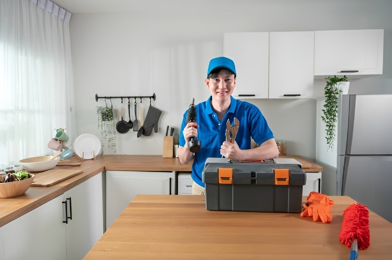Garbage Disposal repair in Harmony Grove, CA: Warning Signs, Maintenance Tips, and 92029 Kitchen Concerns