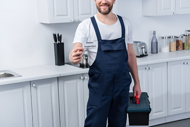 Miele Appliance Repair Tips for Homeowners in Harmony Grove, CA